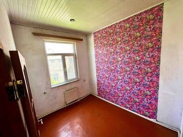 turbo az ford transit 16 1: Bakı, Maştağa qəs., 4 otaqlı, Köhnə tikili, m. Koroğlu, 81 kv. m — 5