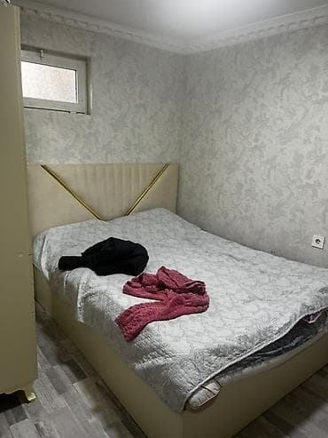 kiraye ev alatava: Bileceri 314 nomreli mektebin tam qarsisi.2 otaqlı mənzil – studiya — 3