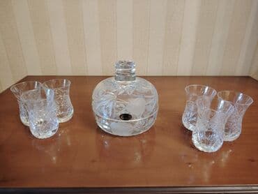 bəzək əşyası 9 hərfli: Kolleksiya üçün dekorativ əşyalar dəsti - Porselen fiqur: Zərif xanım — 2