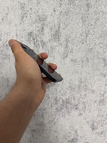 iphone 13 mini dubay: IPhone 13, 128 GB, Midnight, Face ID — 5