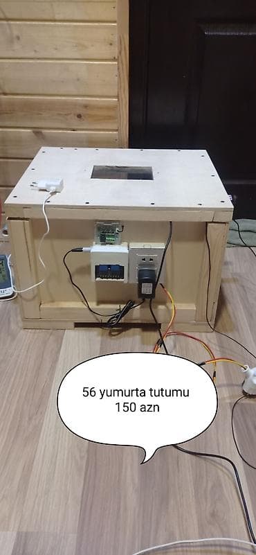 Soyuducu avadanlığı: Azərbaycan, Tam avtomat — 2