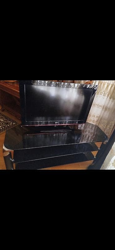 tv box mini: Əla vəziyyətdədir 2si bir yerdə — 1
