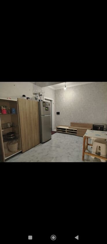 mingəçevir ev alqi satqi: 2 otaqlı, Yeni tikili, 80 kv. m — 17