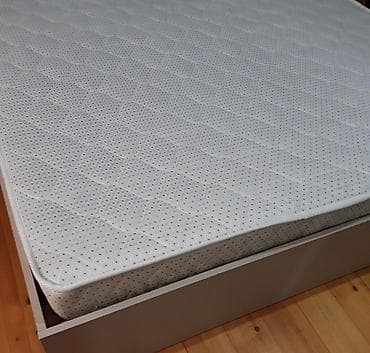 doşek: Yeni, Ortopedik matras, İki nəfərlik — 4