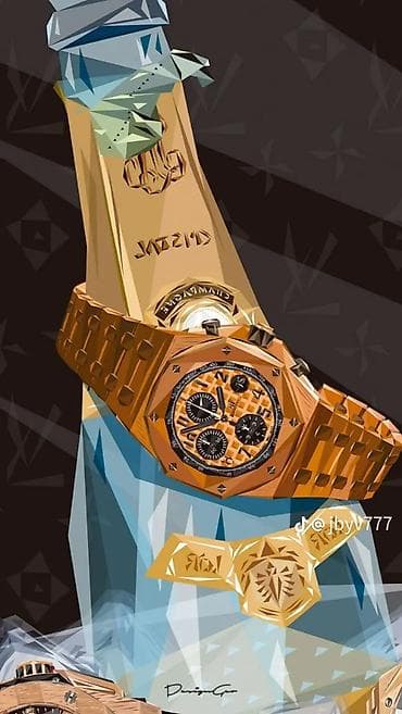 Barista axtarilir etrafli wp — 1