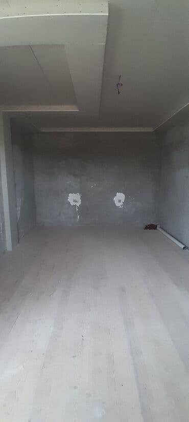 дом у моря: Bakı, Qala qəs., 200 kv. m, 6 otaqlı, Hovuzsuz, İşıq, İnternet, Telefon — 8