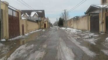 dübəndi torpaq: 10 sot, Tikinti, Makler, Kupça (Çıxarış) — 2