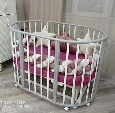 Milana Bewik qiymeti 200man Tezedi maqazadan satiwdi baqlandiqi ucun