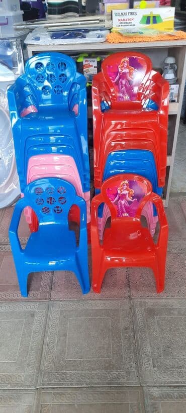 uşaq stulu: Usaq stulu usaq ucun stullar usaq kreslosu usaq oturacagi usaqstulu — 10