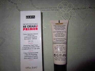 emelie тональный крем цена бишкек: Kuşon — 5