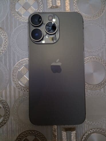 en ucuz iphone 11 pro max: IPhone 15 Pro, 64 GB, Natural Titanium, Simsiz şarj — 8