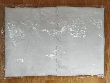 argivit focus qiyməti: Süfrə uzun 230 en 155 sm — 2