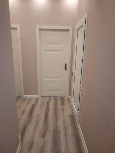 yeni ramana kirayə evlər: Suraxanı rayonu, Yeni Günəşli qəsəbəsi,Bravo marketin arxasında,16 — 8