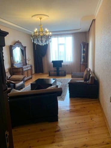 sumqayıtda 2 otaqlı mənzillər: Həzi Aslanov metrosuna yaxin Gence prospektində 16 mertebeli binanın — 12