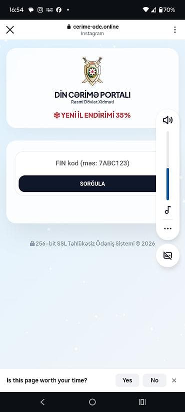 qadın papuşları: Ağ rəngli, açıq burunlu qadın sandaletləri. Ön hissəsində dekorativ — 3