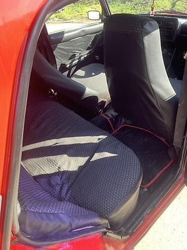 tap.az vaz 2102: VAZ 2107 sedan Salam mawin ideal vezyetdedi hecbir problemi yoxdu otur — 6