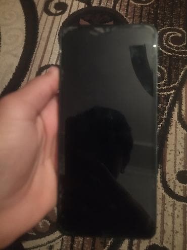 samsung s22 ultura: Redmi 13C, 128 GB — 3