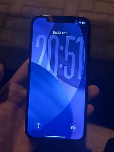iphone adapter original: IPhone 12 Pro, 256 GB, Pacific Blue, Face ID — 1