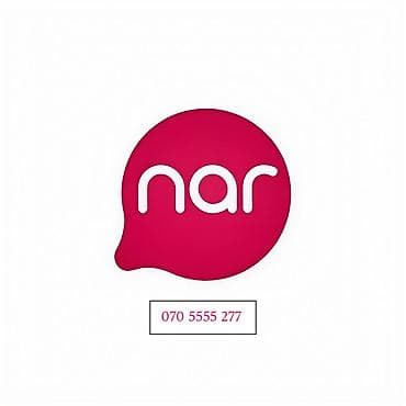 azercell modem satilir: Nömrə: ( 070 ) ( 5555277 ), İşlənmiş — 1