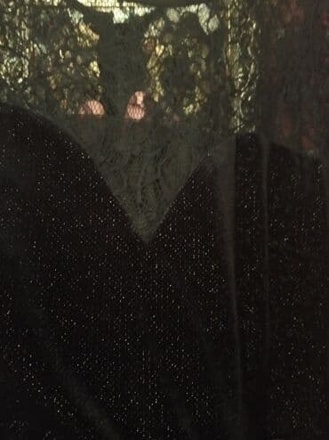 ikinci el don: 42razmer. 15 manat — 3