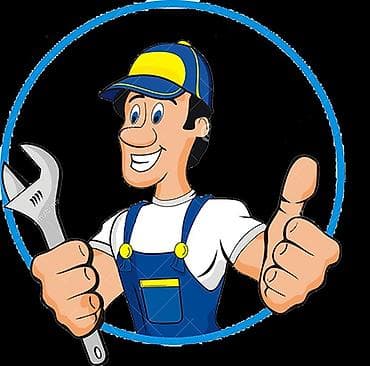 Santexnik elektrik kombi su qızdırıcilarin təmiri quraşdırılması lalafo.az -da Santexnik elektrik kombi su qızdırıcilarin təmiri quraşdırılması