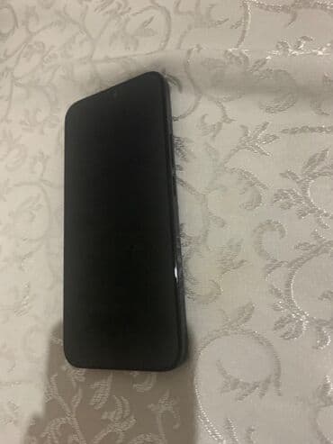 honor telefonlari: Honor X8c, 128 GB, rəng - Qara — 2