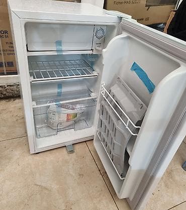 goruntu kamera: Soyuducu mini soyuducu soyducu Ficher Alman markasi Çin istehsalı 1 — 5