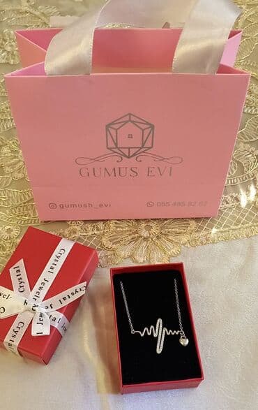 Eynəklər: Sep, Gümüş, Ünvandan götürmə, Ödənişli çatdırılma — 1