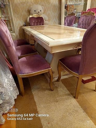 sutullar: 8 stul — 1