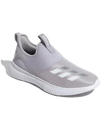 krasofka: Adidas slip-on idman ayaqqabısı Yenidir!!!!! - Model: Slip-on (bağsız) — 1