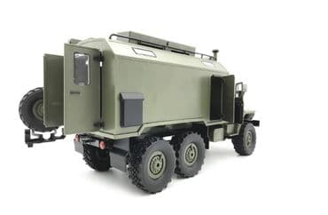 oyuncaq gitara: WPL B36 RC Military (herbi) car. Zeng ve ya WhatsApp 08:00 dan 22:00 — 5