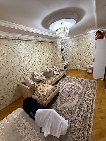 binə qəs: 🏡 Bakıxanovda 2 otaqlı kirayə mənzil 📍 Bakıxanov qəsəbəsi, Talkuçkanın — 6