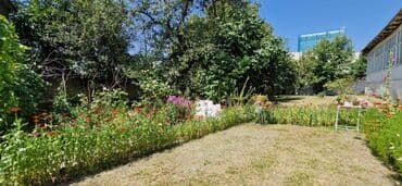 torpaq mingecevir: 12 sot, Tikinti, Makler, Kupça (Çıxarış) — 23