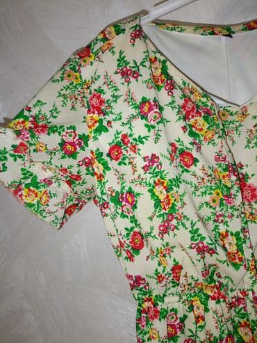 midi donlar 2019: 30 azne alinbdir. 15 manata satilir S-m-l razmeri gedir ( hamileler — 4