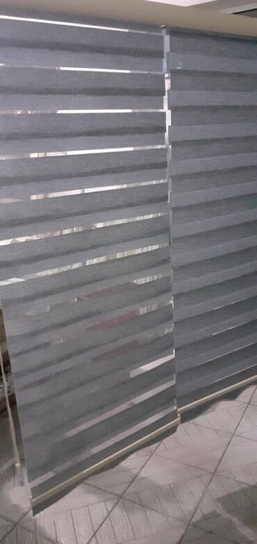 ucuz jaluz: Jalüz pərdə ucuz sok qiymətlər bizdə 2 ya 3 günərzində hazırlama — 17