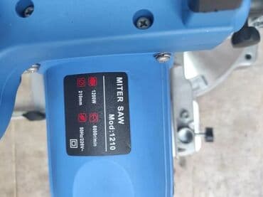 uqlarez işlənmiş: Uqlarez kunc kəsən uqlarez yeni keyfiyyətli təmiz mis sarğı ilə yeni — 4