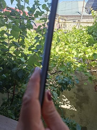 fen modelleri: Samsung rəng - Mavi — 7