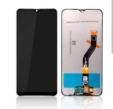 processor core i7: Təcili A 10 Orginal zavod Ekran satılır Üsdündə Orginal baterikası — 1