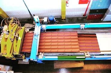 Pəncərələr: Şifer, Dəmir, Yeni, Pulsuz çatdırılma, Ödənişli quraşdırma, Zəmanətli, Kredit var — 1