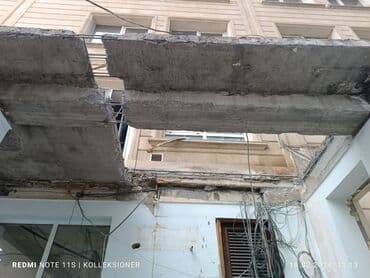 tamet daşları qiymətləri: Biz bir şirkətik. 2020 - ci ildən fəaliyyət göstəririk.Bakı və — 4