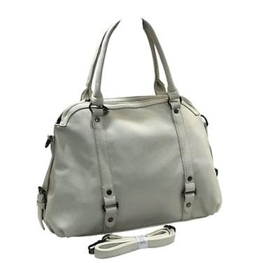 Кошелек, Эко кожа, Новый — 3