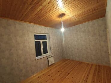 недвижимость в баку: Binəqədi qəs. 6 otaqlı, 300 kv. m, Kredit yoxdur, Yeni təmirli — 11
