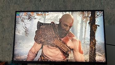 Geymer və qrafik işlər üçün yığılmış yüksək performanslı masaüstü