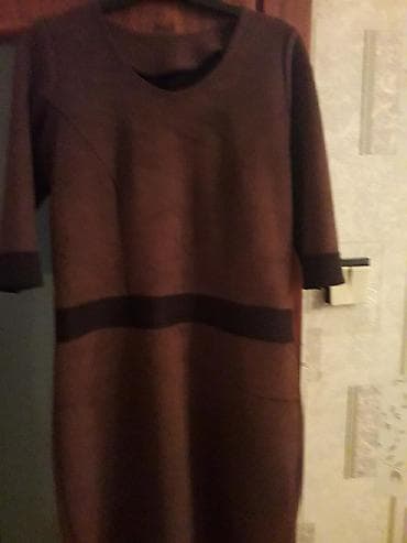 paltar modelleri 2024: Az geynilib — 2