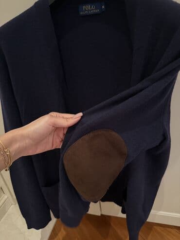 Toy paltarları və aksesuarları: Polo ralph lauren m raMer — 3