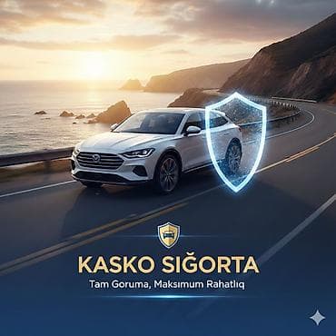 Красота и здоровье: Gozlenilmez hadiselerde boyuk xercler odemeyin.Pesakar destek ve — 1