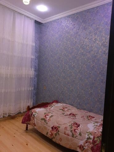 зарубежная недвижимость купить: Satılır: həyət evi - Ümumi görünüş: Hündür daş hasarla əhatələnmiş — 12