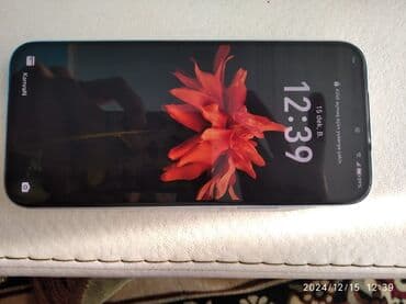 куплю морозилку б у: Honor 8X, 256 ГБ, цвет - Серебристый, Face ID, Отпечаток пальца — 2