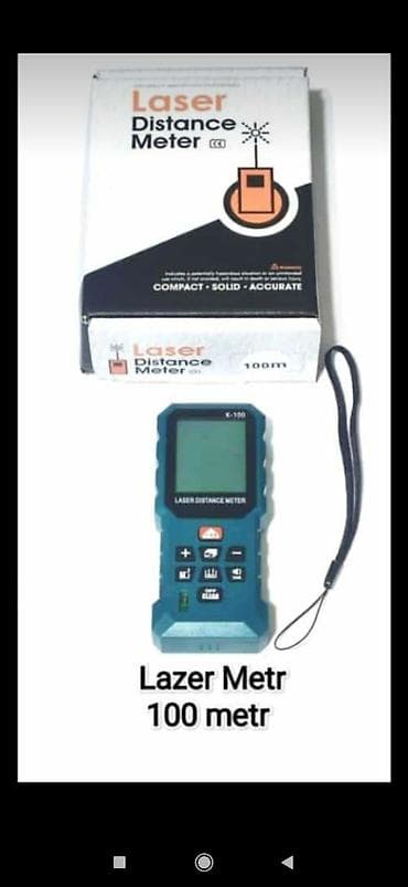 agaclarin satisi: Metrə lazər 50 metr,70 metr,100 metrə topdan satış yeni gəldi — 2