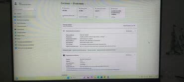 hdd 1tr: Stolüstü Kompüter satılır. ELANİ DİQQƏTLİ OXUYUN!!!Dərs və Ofis işləri — 5